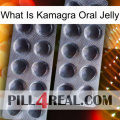 What Is Kamagra Oral Jelly 31